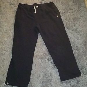 Polo Ralph Lauren Fleece Pants